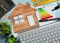 Propriétaires et loi Climat : quels logements ne pourront plus être loués